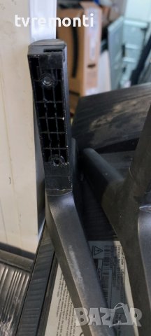 оригинална стойка за телевизор Samsung модел UE40NU7182U, снимка 2 - Стойки, 3D очила, аксесоари - 39025560