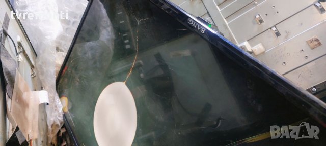 MAIN BOARD ,TP.S506.PB819 for  Sang LE-32Z10 32inc DISPLAY CX315DLEDM, снимка 9 - Части и Платки - 42138546