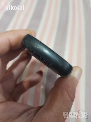 НОКИЯ 6310-4g , снимка 6 - Nokia - 52918526