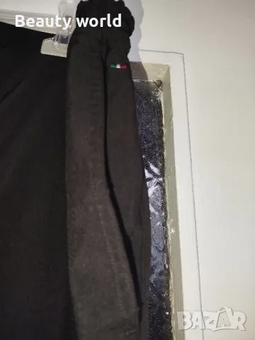 Къс панталон 2- 3 хл, снимка 5 - Панталони - 50129252