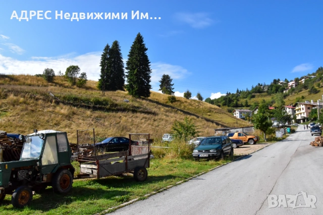 Продава парцел с. Стойките, снимка 5 - Парцели - 53100346