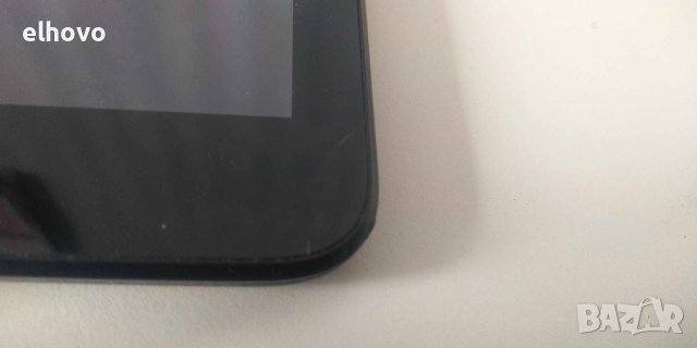 Таблет ASUS M80T-не работи, снимка 3 - Таблети - 42267148