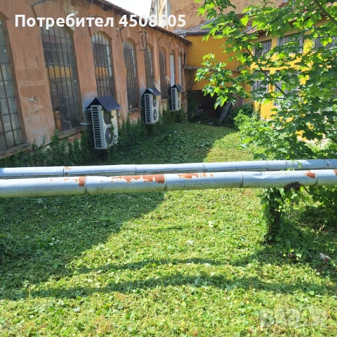 Поддръжка на вашия имот/Вила и парцел , снимка 7 - Други - 50729474