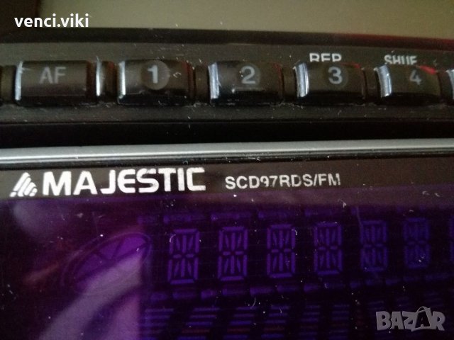 Панели за авто-радио плеари, снимка 12 - Радиокасетофони, транзистори - 35937175