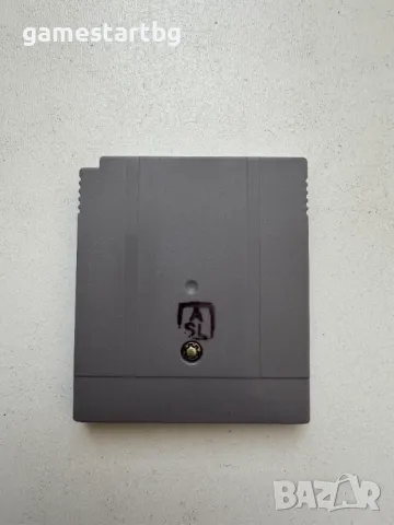 Super 32 in 1 за Nintendo game boy, снимка 2 - Игри за Nintendo - 50196415