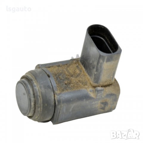 Парктроник сензор Volkswagen Touareg I (7L) 2002-2010 ID:97481