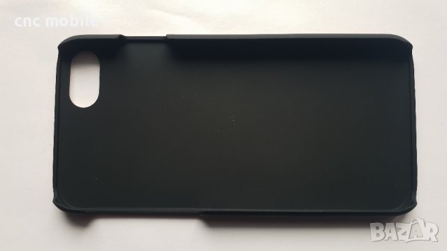 I Phone 7 - IPhone 7 - I Phone 8 - IPhone 8 калъф case твърд гръб , снимка 2 - Калъфи, кейсове - 38662292