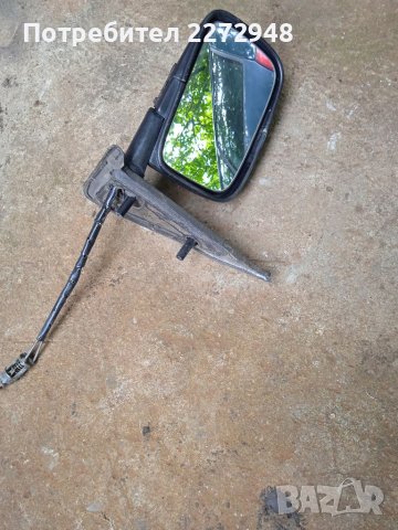 Голф 2 Повдигачи нови притескателен диск , снимка 5 - Части - 35630534