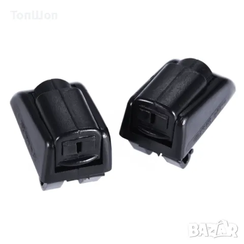 Пръскалка / пръскачки за чистачки - Skoda, снимка 3 - Аксесоари и консумативи - 48176648