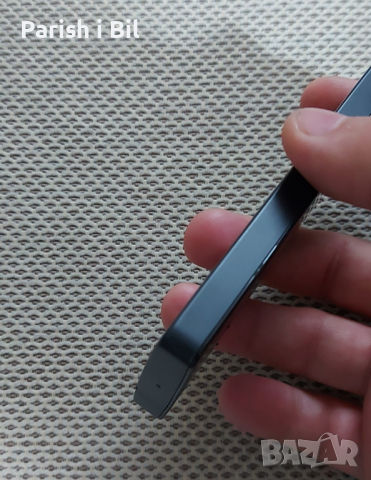 Nokia 515, снимка 6 - Nokia - 44921008