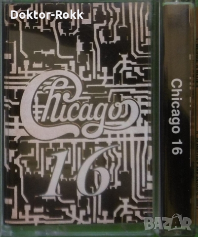 6. Джаз и класика -  издания на аудио-касети, 8 лв. бройката, снимка 6 - Аудио касети - 33764274