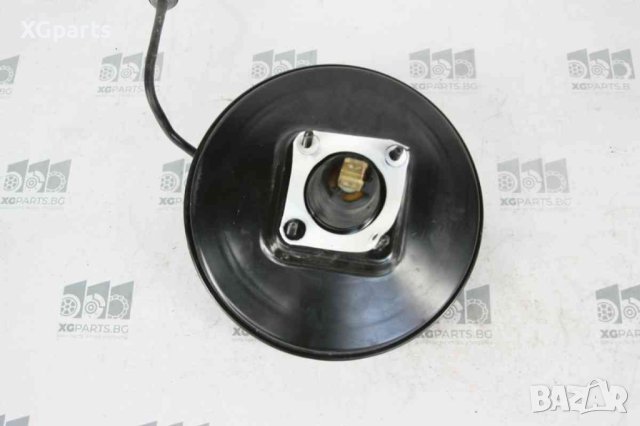  Серво усилвател за Ford Focus MK2 1.6tdci 109к.с. (2005-2012), снимка 3 - Части - 41583027