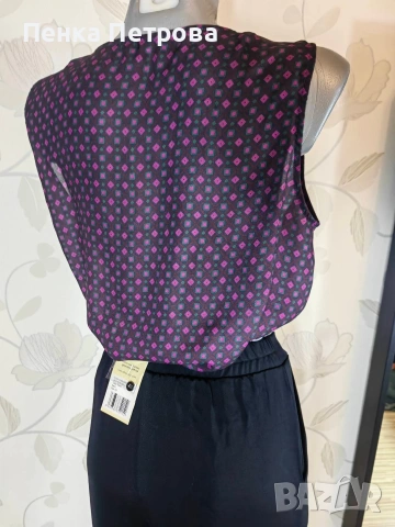 Облекло , снимка 2 - Корсети, бюстиета, топове - 53714805