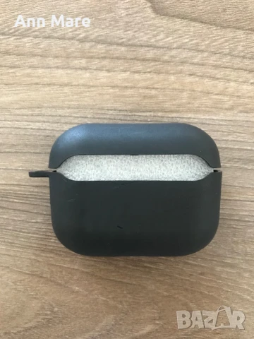 Кейс за Apple AirPods Pro second generation, снимка 2 - Калъфи, кейсове - 50930512