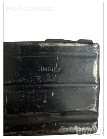 Пълнител Magazine 7.62x39 AK47 Steel 30 броя Magazine само 75 лв Калашников, снимка 5 - Други инструменти - 52517424