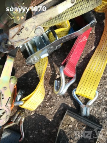 ТРЕСЧОТКИ-15ЛВ ЗА БР 2802220922