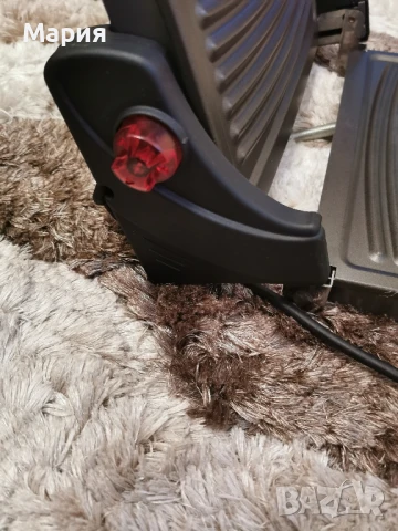 Продавам Оптигрил Kenwood , снимка 10 - Други - 50631390