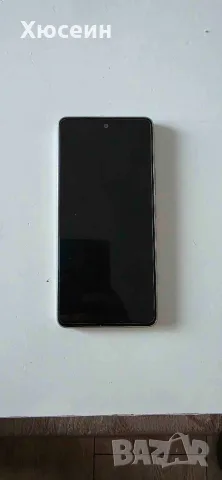 Samsung A53 GB 256/8 