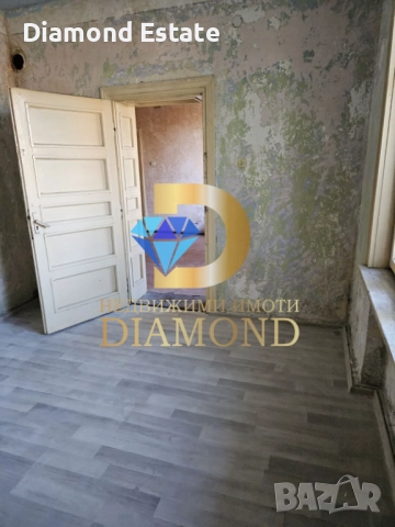 Апартамент в Димитровград, кв. Славянски, снимка 4 - Апартаменти - 52060384