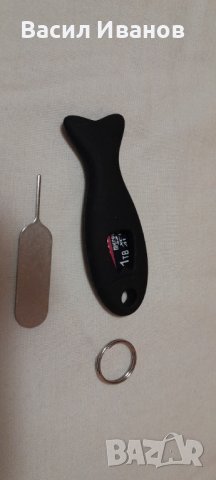 Органайзер за Smartphone аксесоари , снимка 3 - Карти памет - 41984904