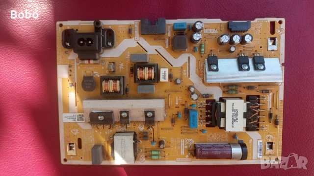 2 Power board BN44-00947J