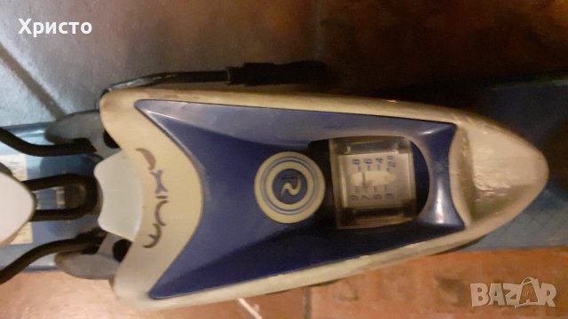 ски ретро антикварни Росиньол Rossignol CUT 10,5, дължина 177 см,, снимка 7 - Други ценни предмети - 39666687