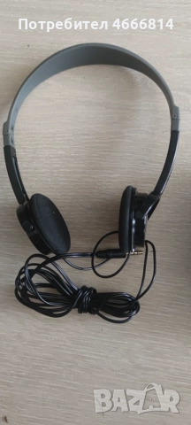 JVC CD Player Discman, снимка 3 - MP3 и MP4 плеъри - 56140453
