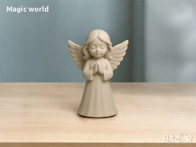 Декорации за кръщенета, сватби, рождени дни, празници! , снимка 5 - Декорация за дома - 53655372