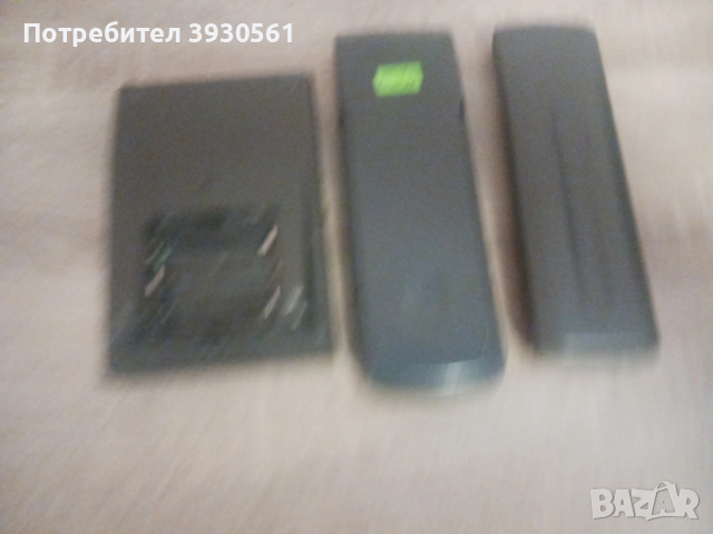 Лот дистанционни Sony за dat video cd tuner tape phono, снимка 6 - Други - 53200165