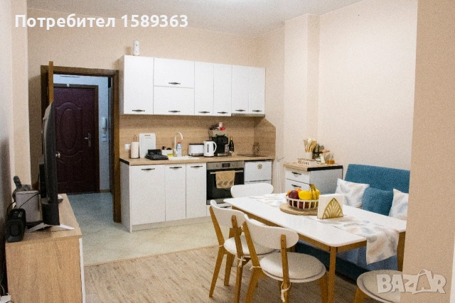 Апартамент за Гости Bee Happy , снимка 16 - Квартири, нощувки - 53037400