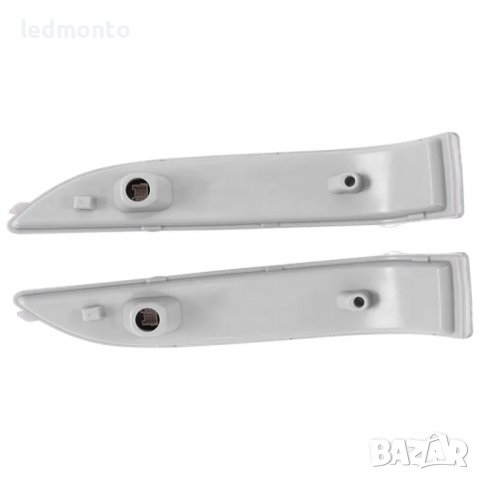 Мигачи за огледала Hyundai ix 35 мигач огледало ix35 Туксон, снимка 3 - Части - 39745840