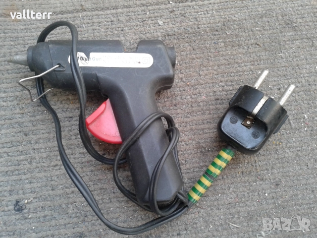 волтметри ,инструменти,ел мотор и др, снимка 2 - Други инструменти - 51958115