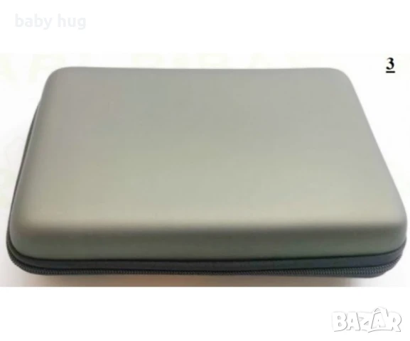 Комплект сигнализатори Osako, снимка 5 - Такъми - 51321839