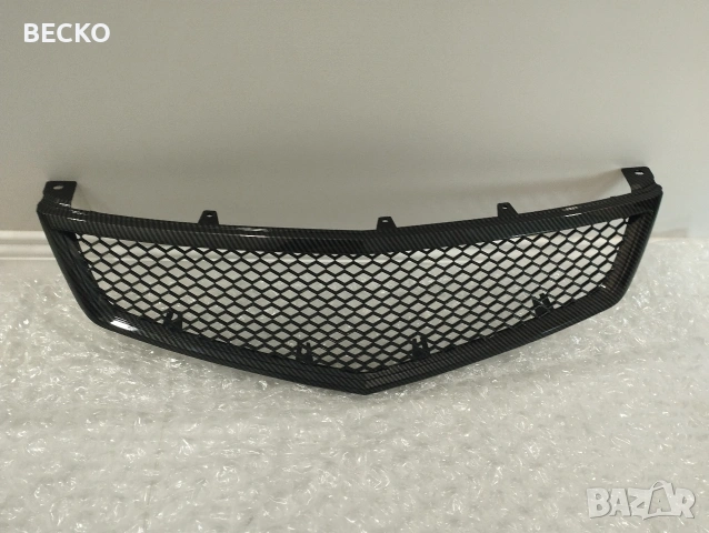 Решетка за Acura TSX/Accord 7, снимка 3 - Аксесоари и консумативи - 53750005