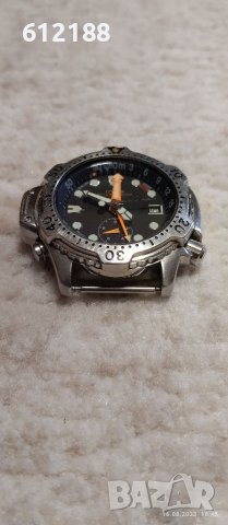 Citizen Aqualand Promaster Vintage, снимка 3 - Мъжки - 41876216