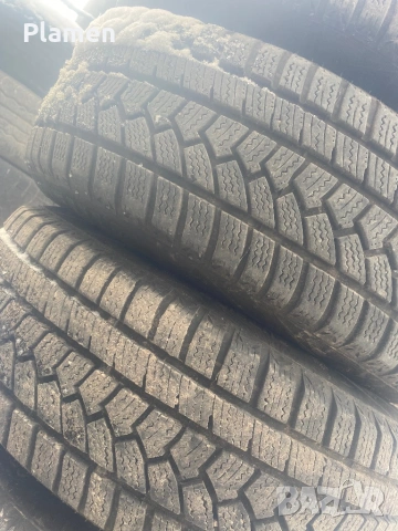 Части за голф 5 капак броня, снимка 3 - Части - 53211486