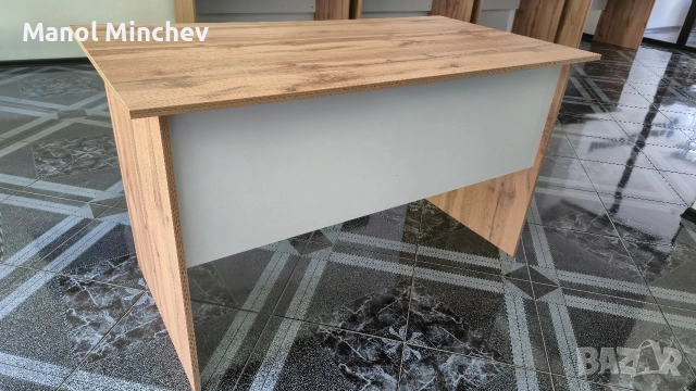 Офис бюро - НОВО