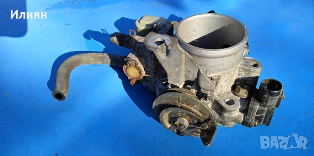 Дросел клапа мап сензор за Хонда Сивик , Акорд 1,4 DENSO