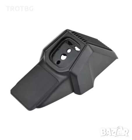 Заден калник за електрически скутер Segway ZT3 Pro, снимка 3 - Други спортове - 52976614