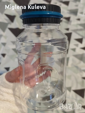 Дигитална касичка за евро монети 