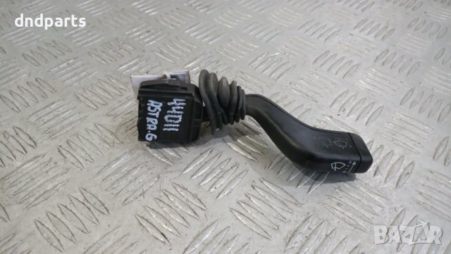 Лостче чистачки Opel Astra G 2002г.	