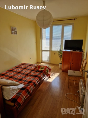 Продава се от СОБСТВЕНИК 2-СТАЕН, гр. Велико Търново, Картала, снимка 10 - Апартаменти - 53747326