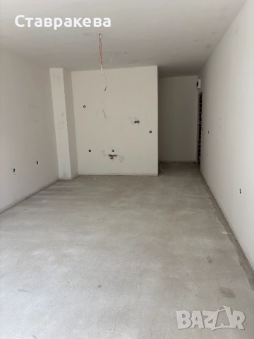 Едностаен апартамент в нов комплекс в Пампорово - Директно от инвеститора, снимка 6 - Апартаменти - 52376797