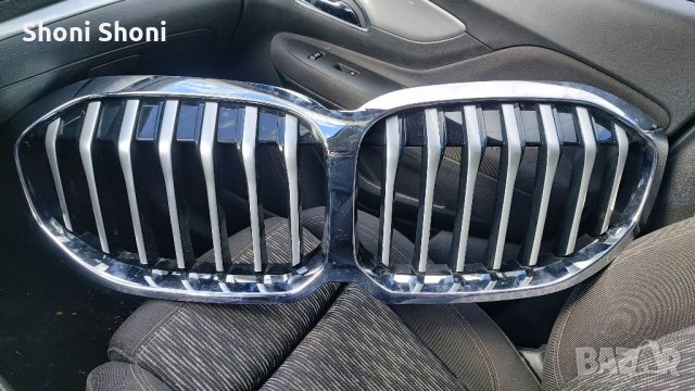 Бъбреци за BMW F40 2020г.