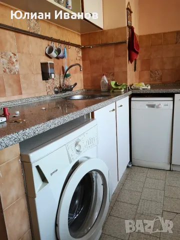 Продавам 3-стаен апартамент в Люлин 10, снимка 6 - Апартаменти - 56078961