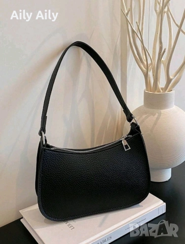 Чанти, снимка 4 - Чанти - 53446412