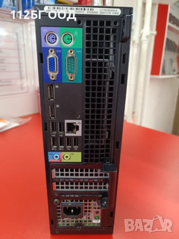 DELL, снимка 2 - За дома - 52308230