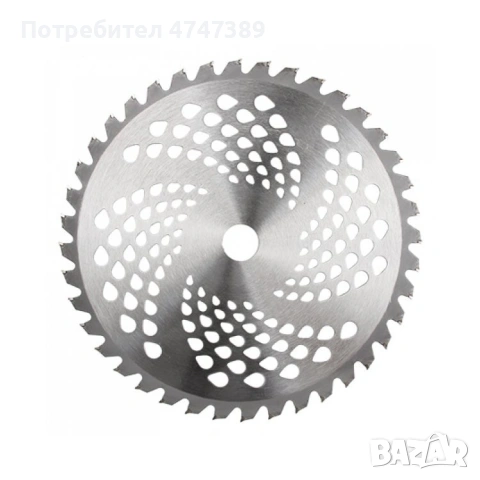 Бензинов тример PROCRAFT T5600, 1000W, 37сm³, снимка 8 - Градинска техника - 53629361