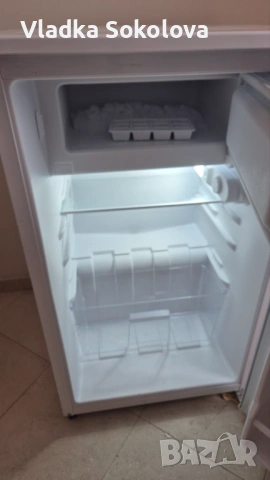 Продавам офис обзавеждане, снимка 7 - Бюра - 53497584