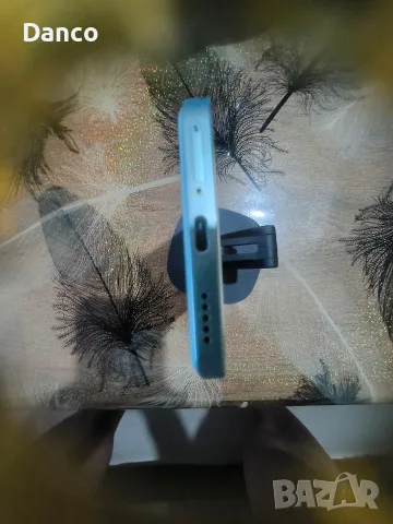 xiomi 11t 12gb 256, снимка 5 - Xiaomi - 55890451